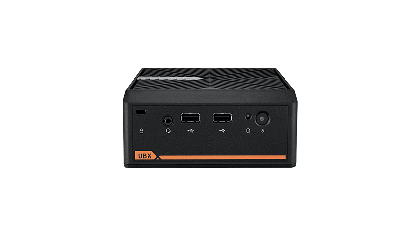 UBX-330M-BI5H0